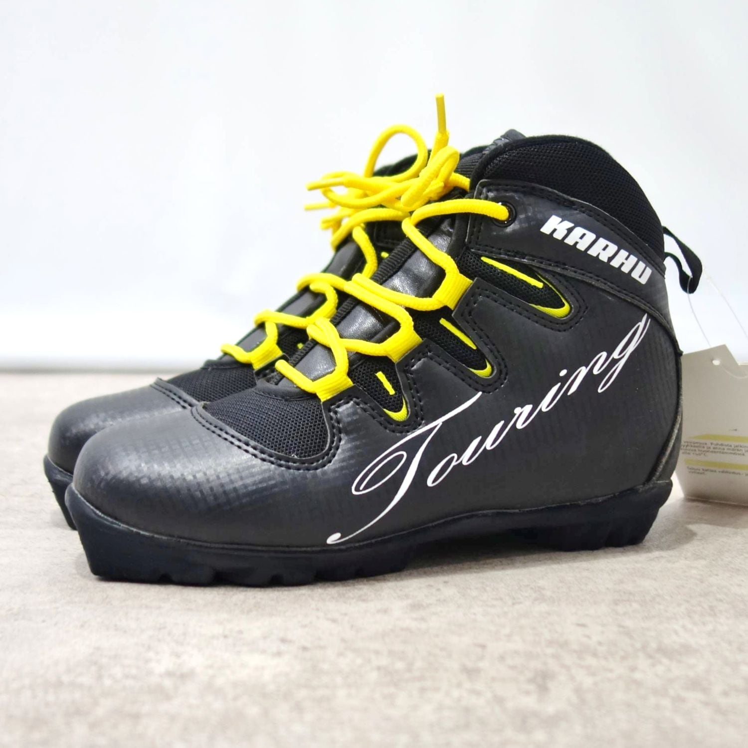 未使用 ミズノ Mizuno CX Sport 185cm センター 63mm ストレート