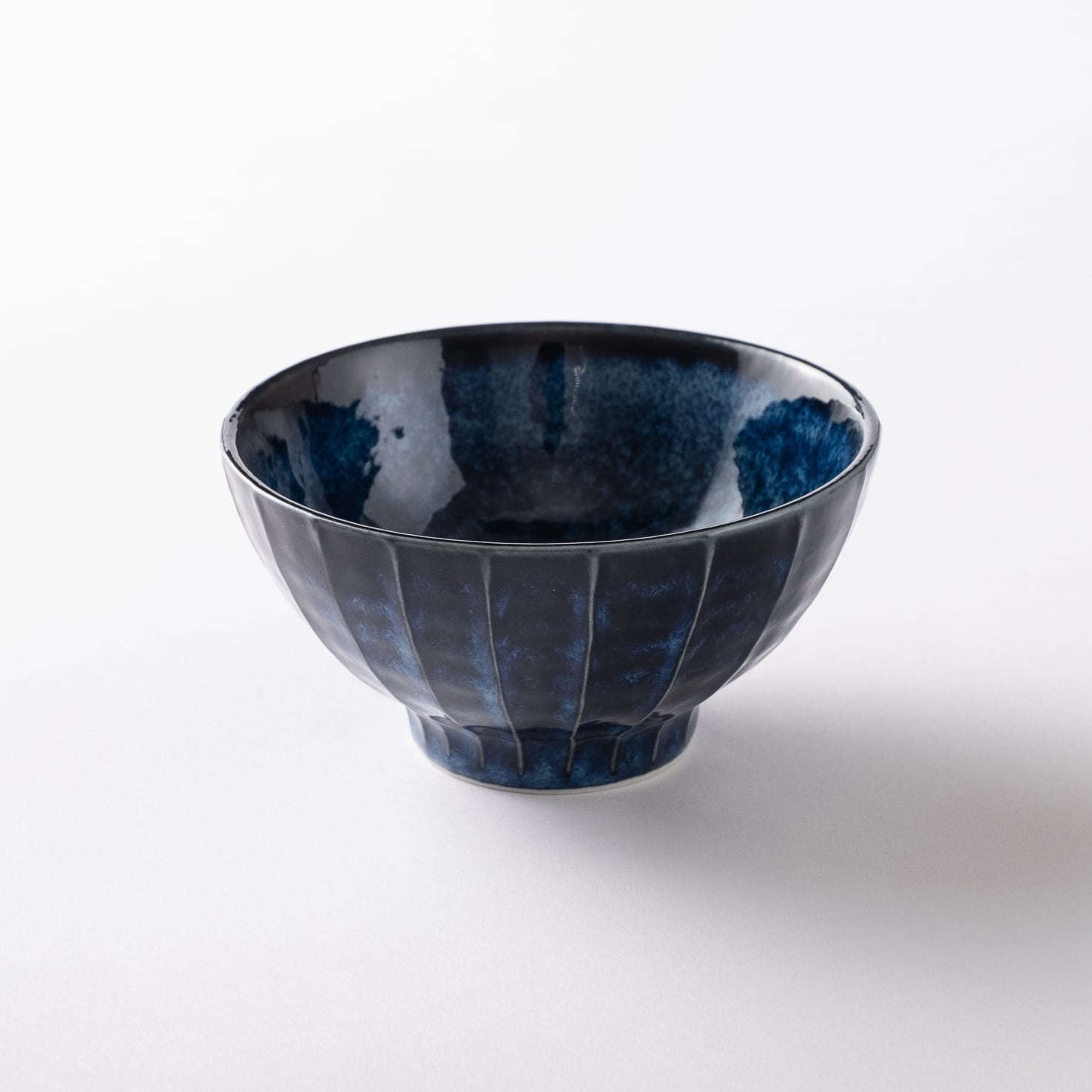 847fdf95404065577159609fc55943