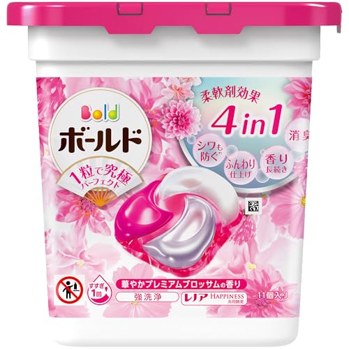 メリーズ ファーストプレミアム おしりふき 54枚x2パック 詰替用 | Pay ID