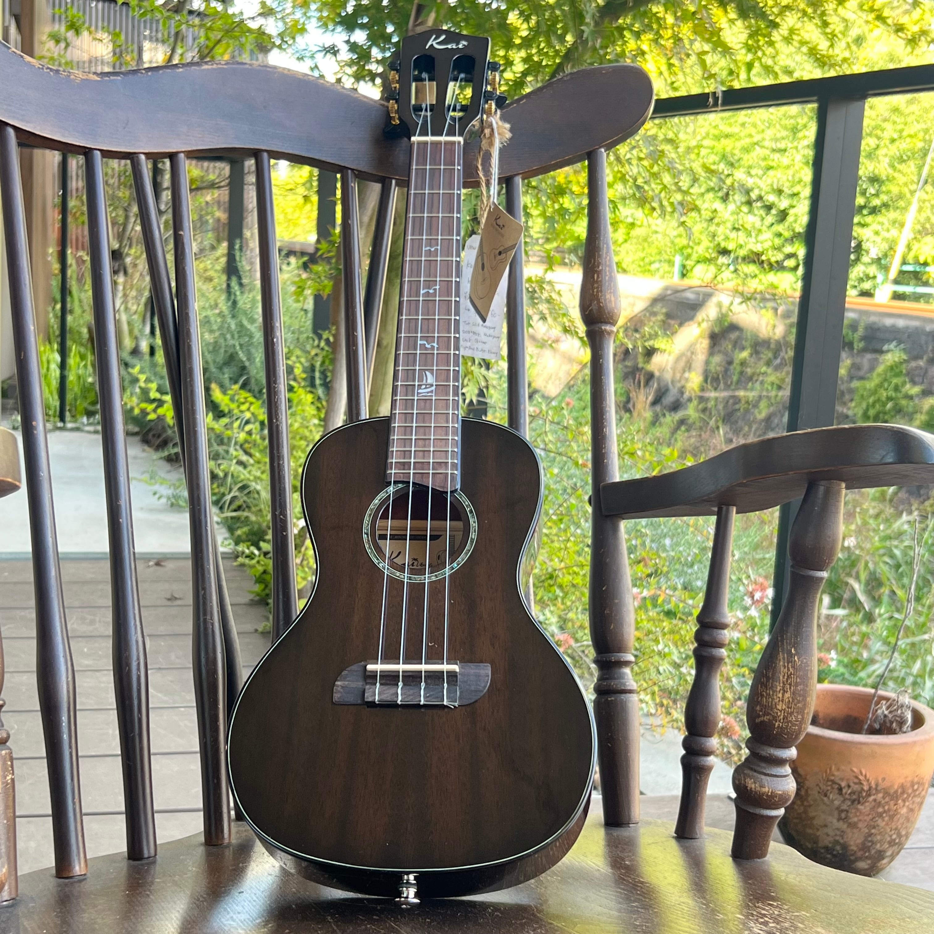 SAVAREZ ソプラノ/コンサートウクレレ弦 140R | UKULELE DARUMA