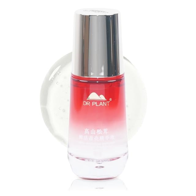 iPLURI ～iPS×EXOSOME SERUM～ 30mL | Pay ID