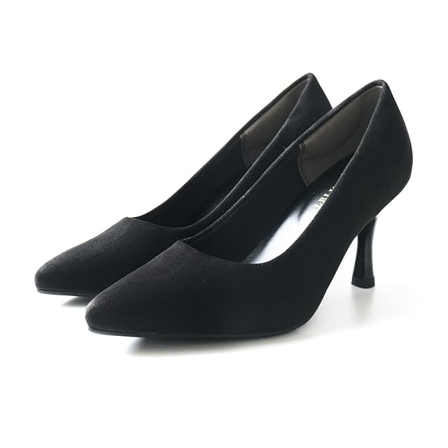 JINIWU melt loafer | Pay ID