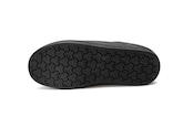 PPACO / SOFT PAD SANDALS(TRI-PAD SOLE)