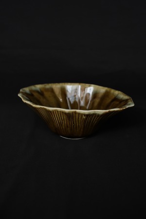 OBJECT / Bowl - made in USA