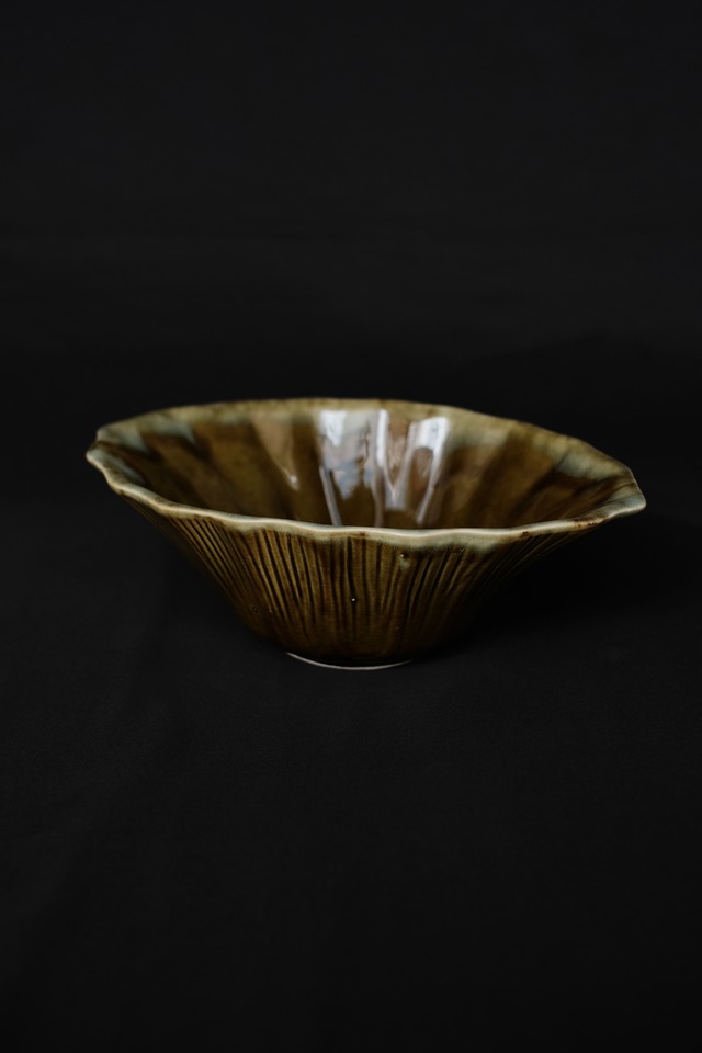 OBJECT / Bowl - made in USA
