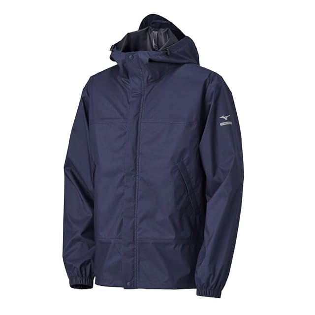 90s REI GORE-TEX nylon jacket | PAY ID