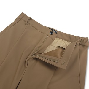 HIGH GAUGE TRICOT PT AMG402006