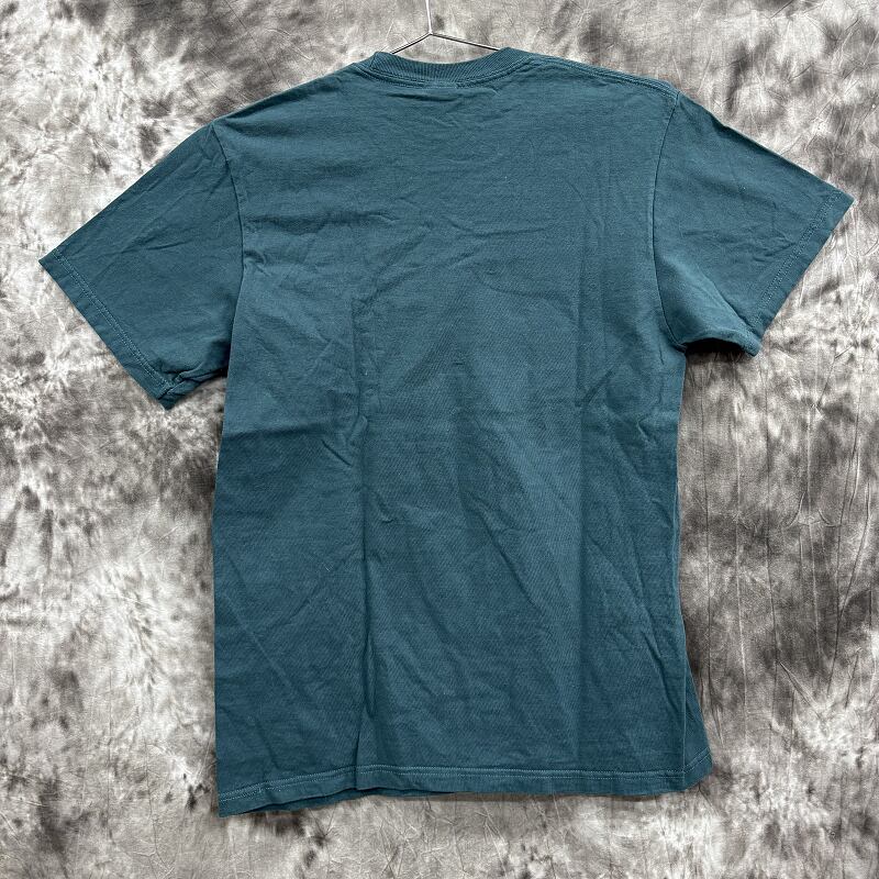 希少】シュプリーム Tシャツ サイズL 20AW Oval S/S Top 希少】シュプリーム Tシャツ サイズL 20AW Oval S/S Top