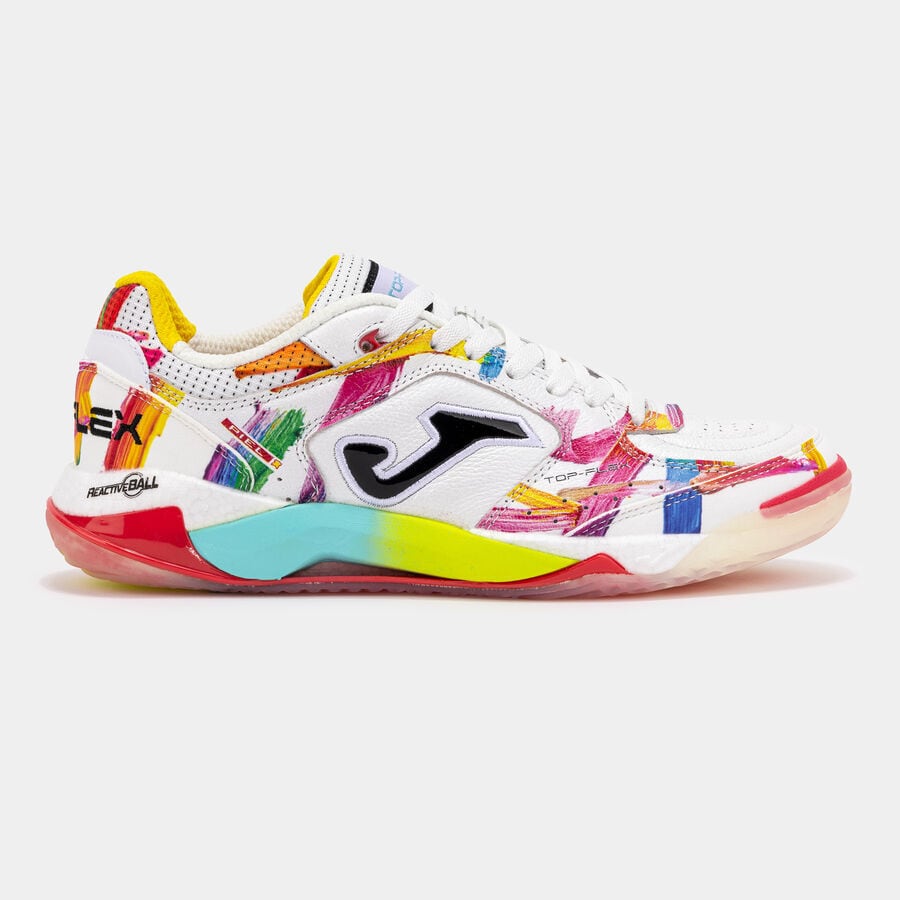 Joma /ホマ】 TOP FLEX REBOUND | SwampField