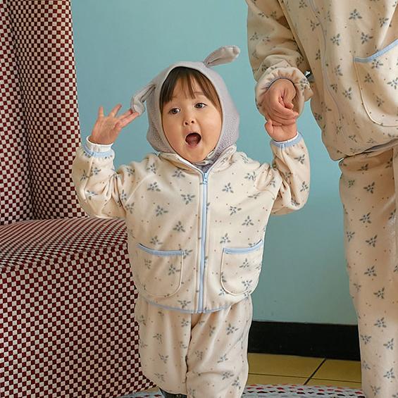 ✤ブランド別 カテゴリ A→Z✤ | 子供服 capucapu