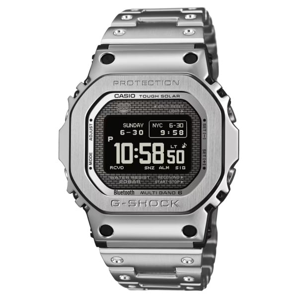 国内正規品 CASIO BABY-G カシオ ベビーG 電波ソーラー デジタルモデル