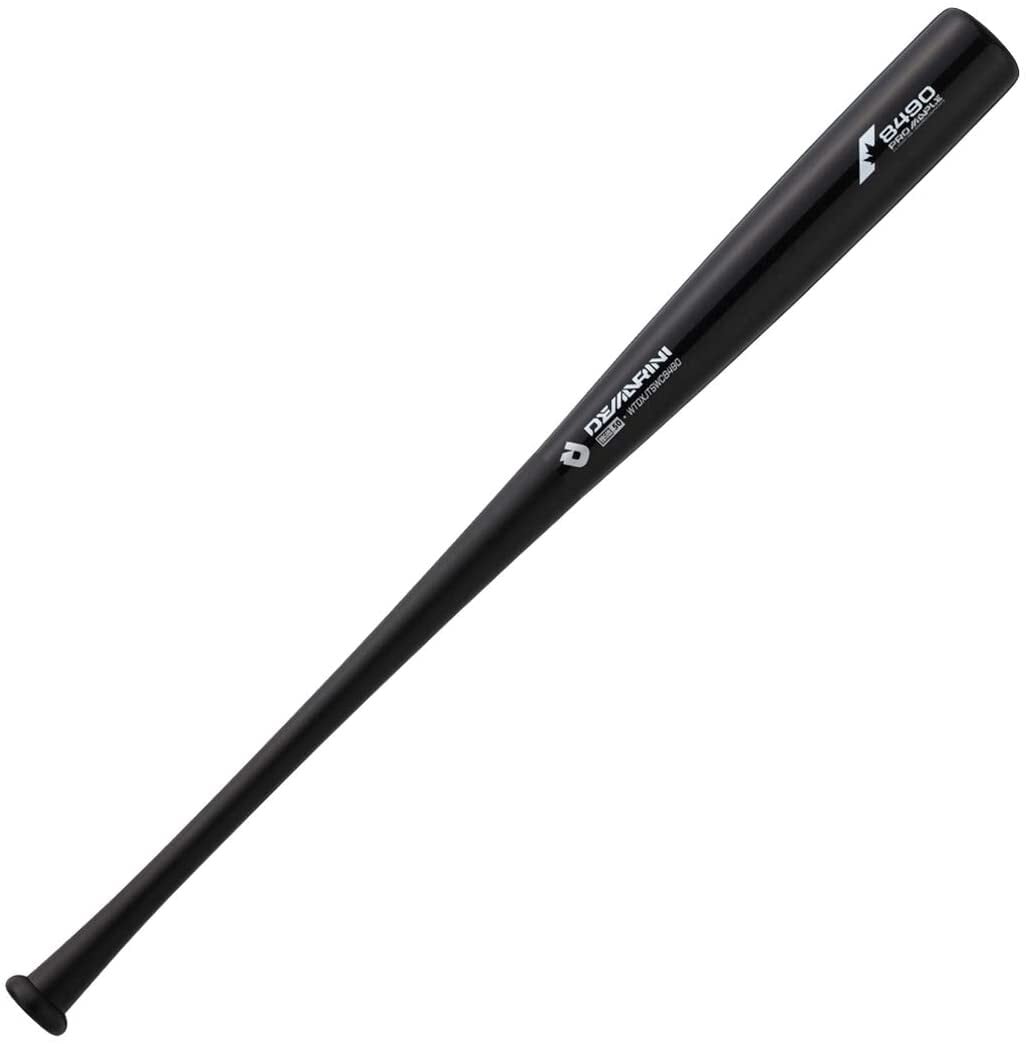 訳あり品】DeMARINI(ディマリニ) プロメープルコンポジット