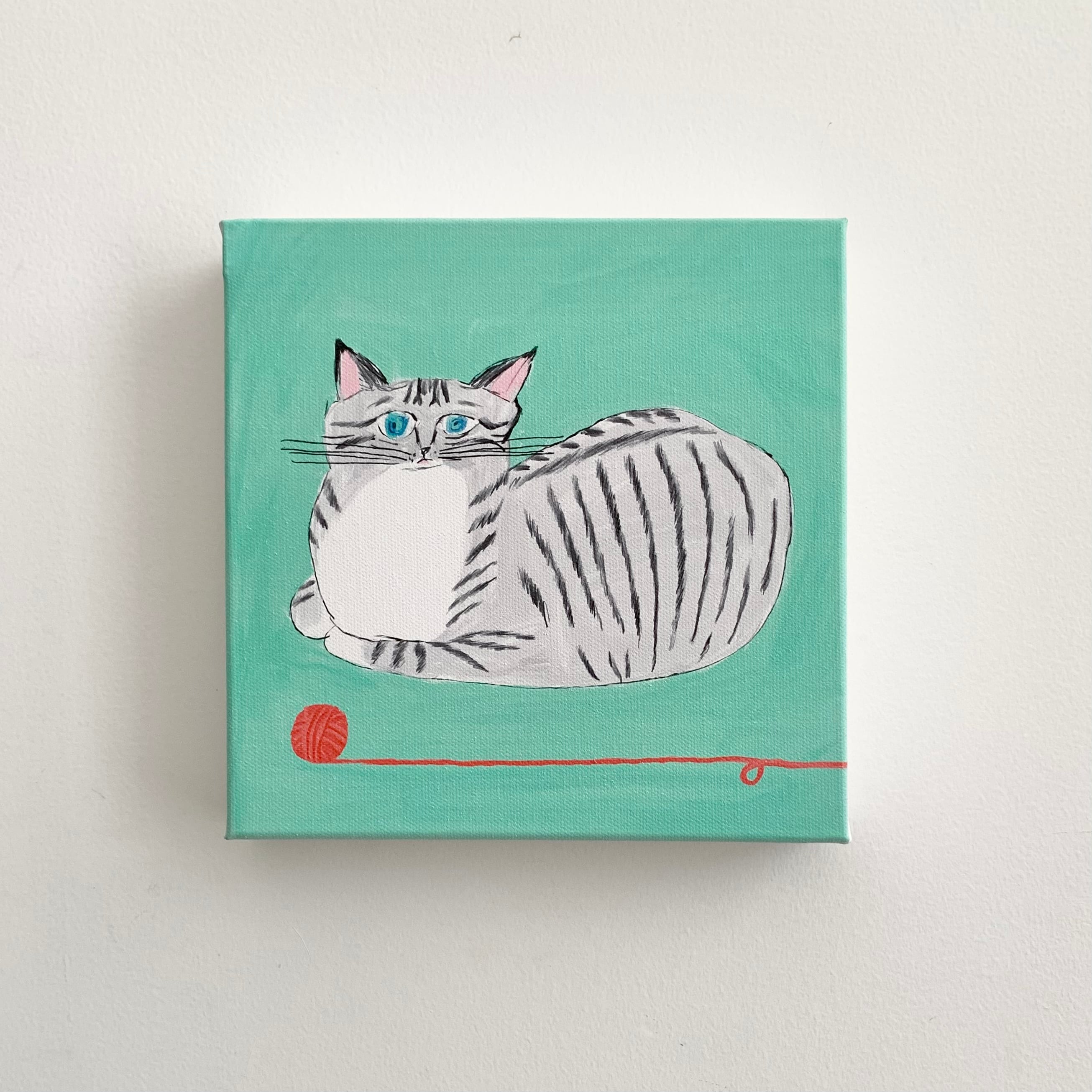 8483c7cd9f6e15c6ae320df84d80c8