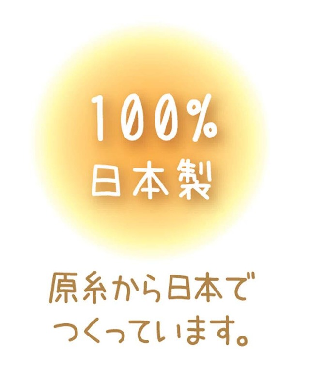 KBセーレン(KB Seiren) 汚れも仕上げもこれ1枚 窓拭き用 W フェイスクロス