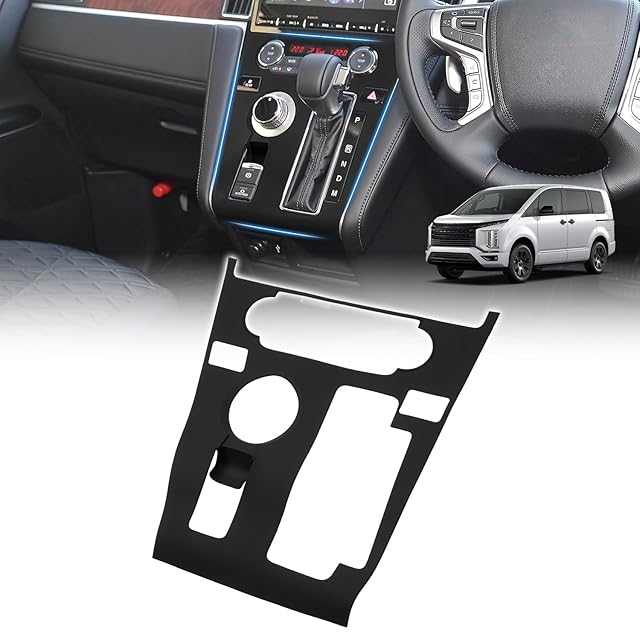 carrozzeria -AVIC-RZ710-CY-RC100KDリアカメラ 正規純正品】 BMW ヒーターバルブ 5シリーズ E39 520d 520i 523i 525d