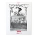 SILENT MAGAZINE - Silent Issue 3　bmx