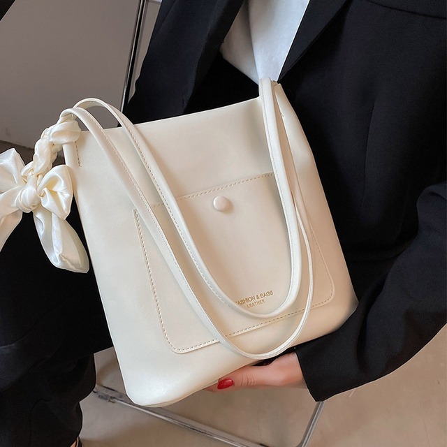 サマー 夏物 ショルダーバッグ Tiancai_Wing_Bag63570794037