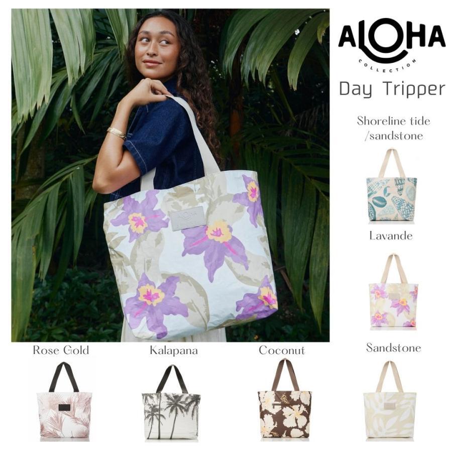 アロハコレクション♡ボディバッグ♡ハイビスカス CXB24-R アロハコレクション クロスボディバッグ ALOHA collection