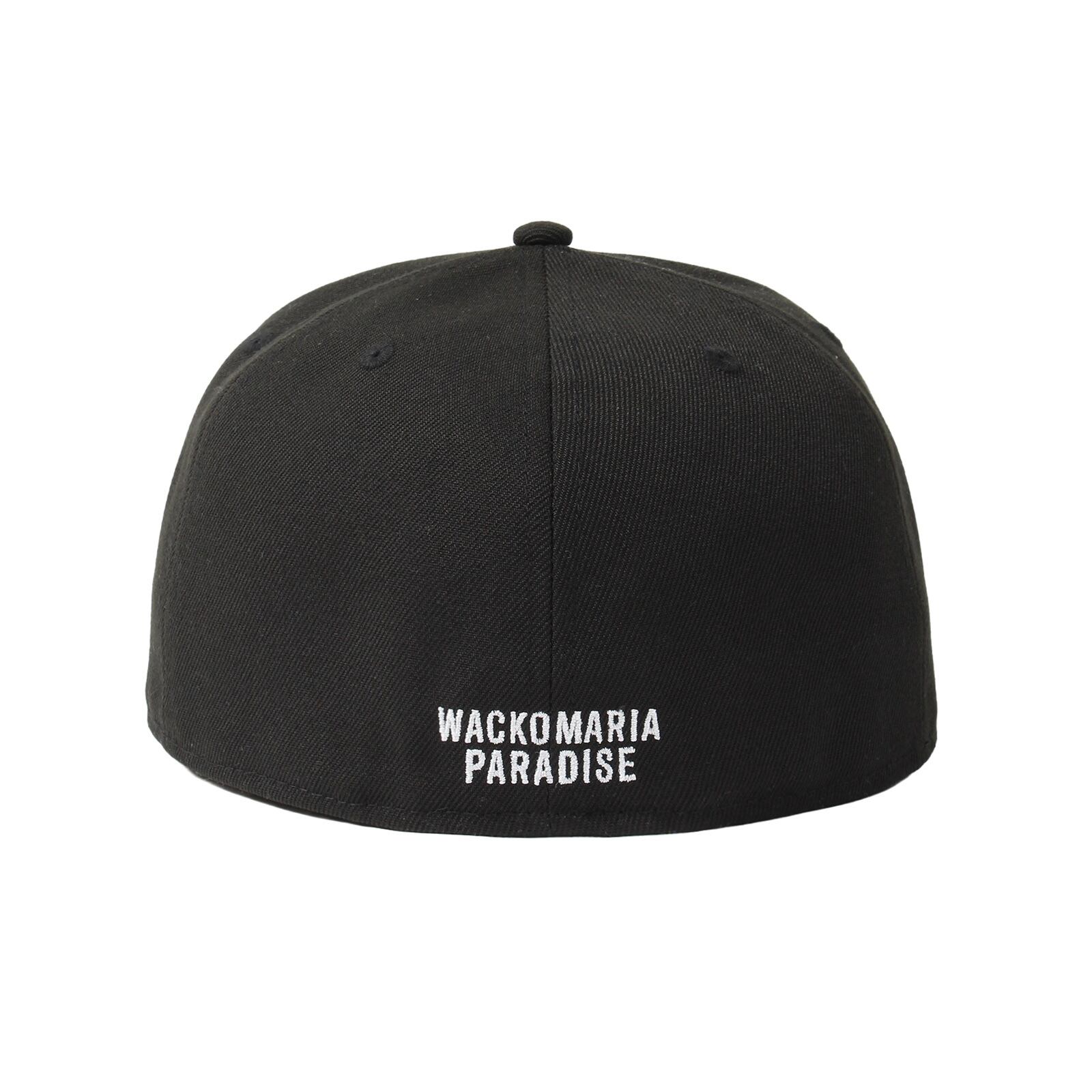 WACKOMARIA NEW ERA 59FIFTY | integral