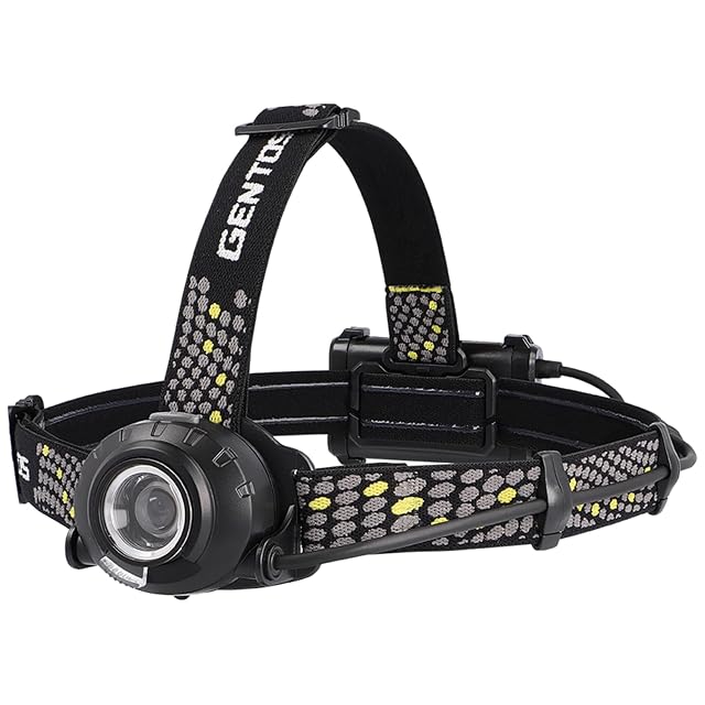 CONPE10 ELEY KISHIMOTOコラボ | Pay ID