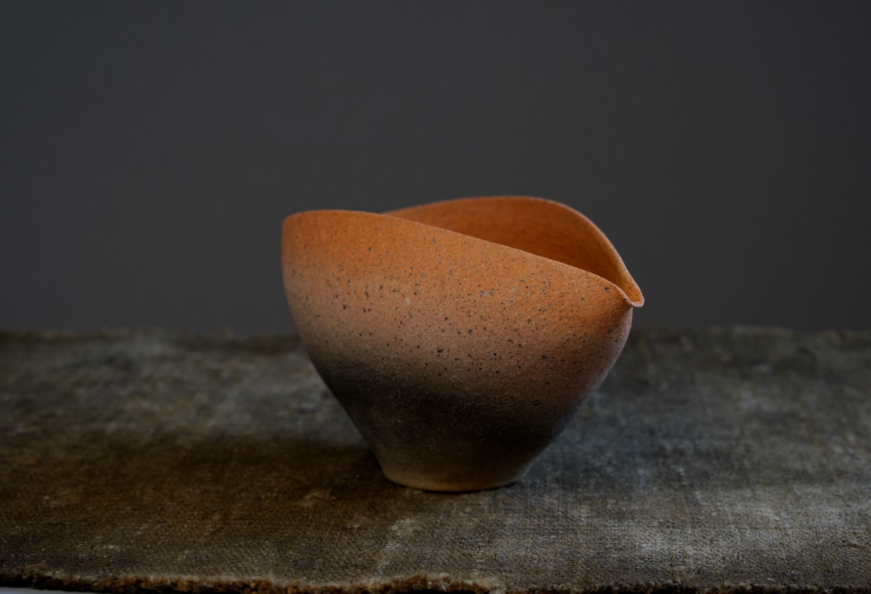 小林潤呼　陶器 林 潤一郎 | ichibutu