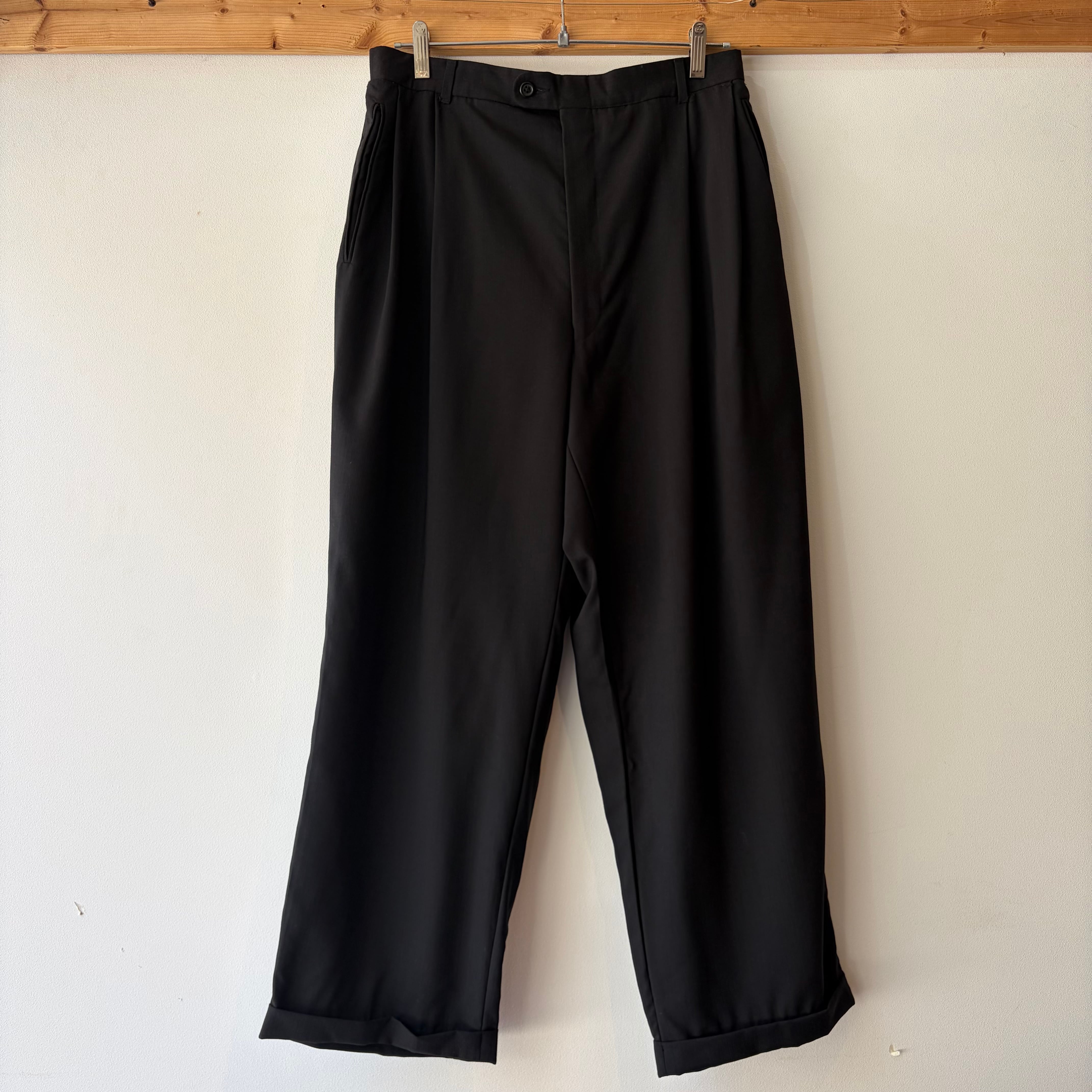 everyone for ADI polyester twill chef pants | PAY ID