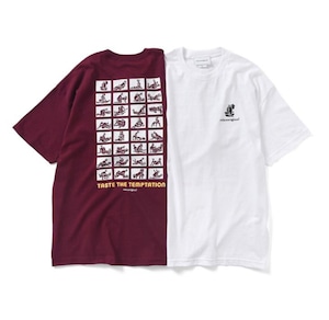 relax original /  Position Tee　