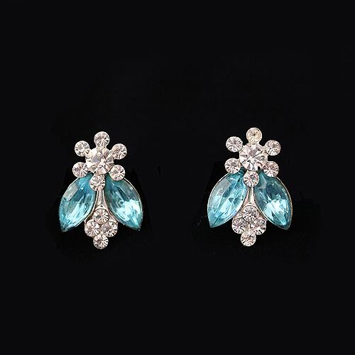 Earring イヤリング | JVINTAGE ジェイヴィンテージ