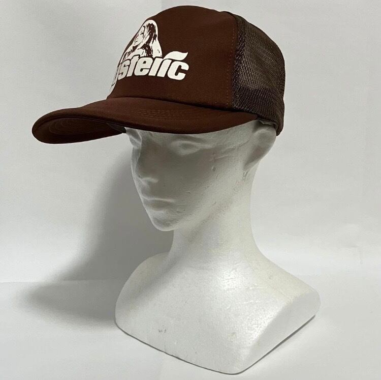 HYSTERIC GLAMOUR キャップ 美品 美品】ヒステリックグラマー キャップ
