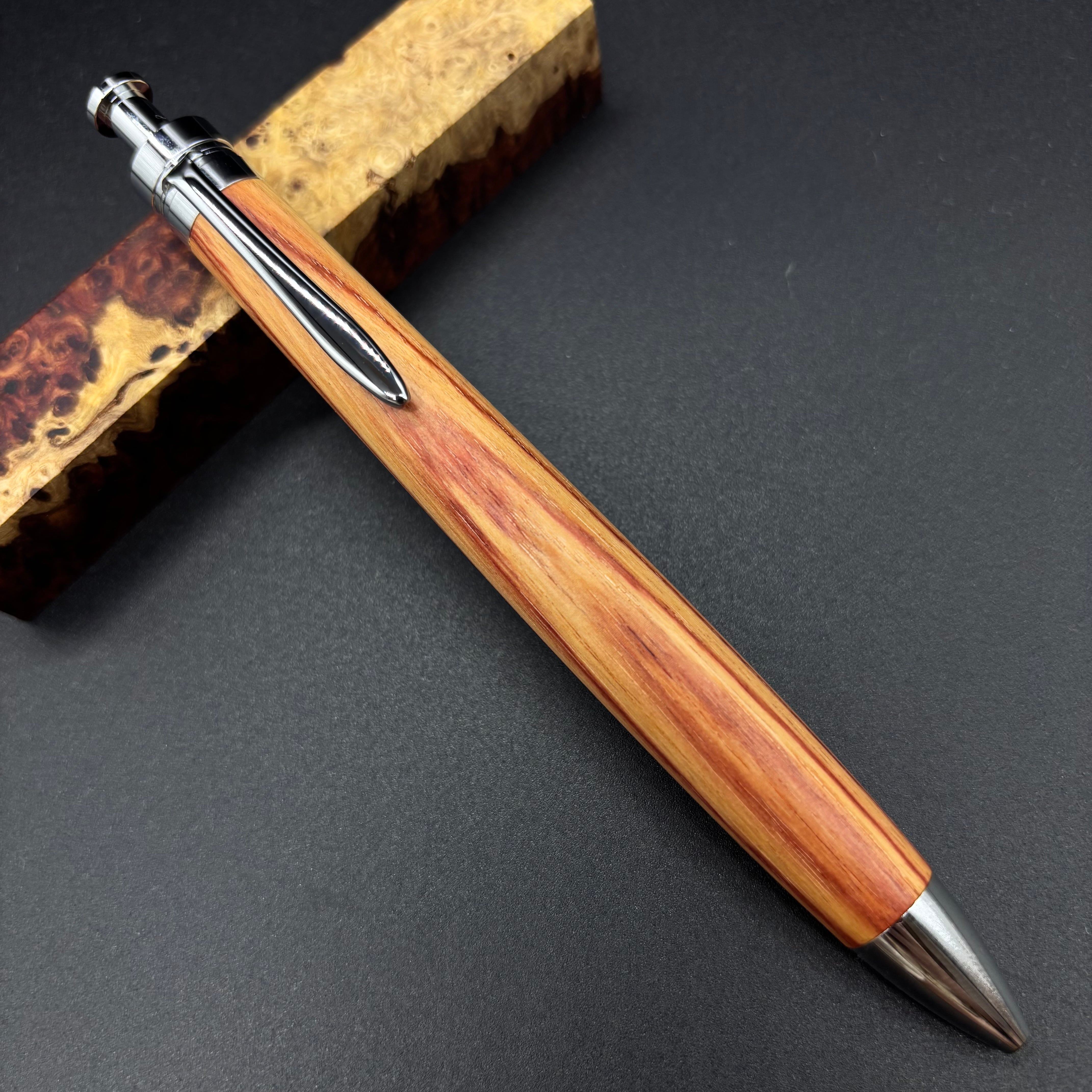 富士瘤 Craft
