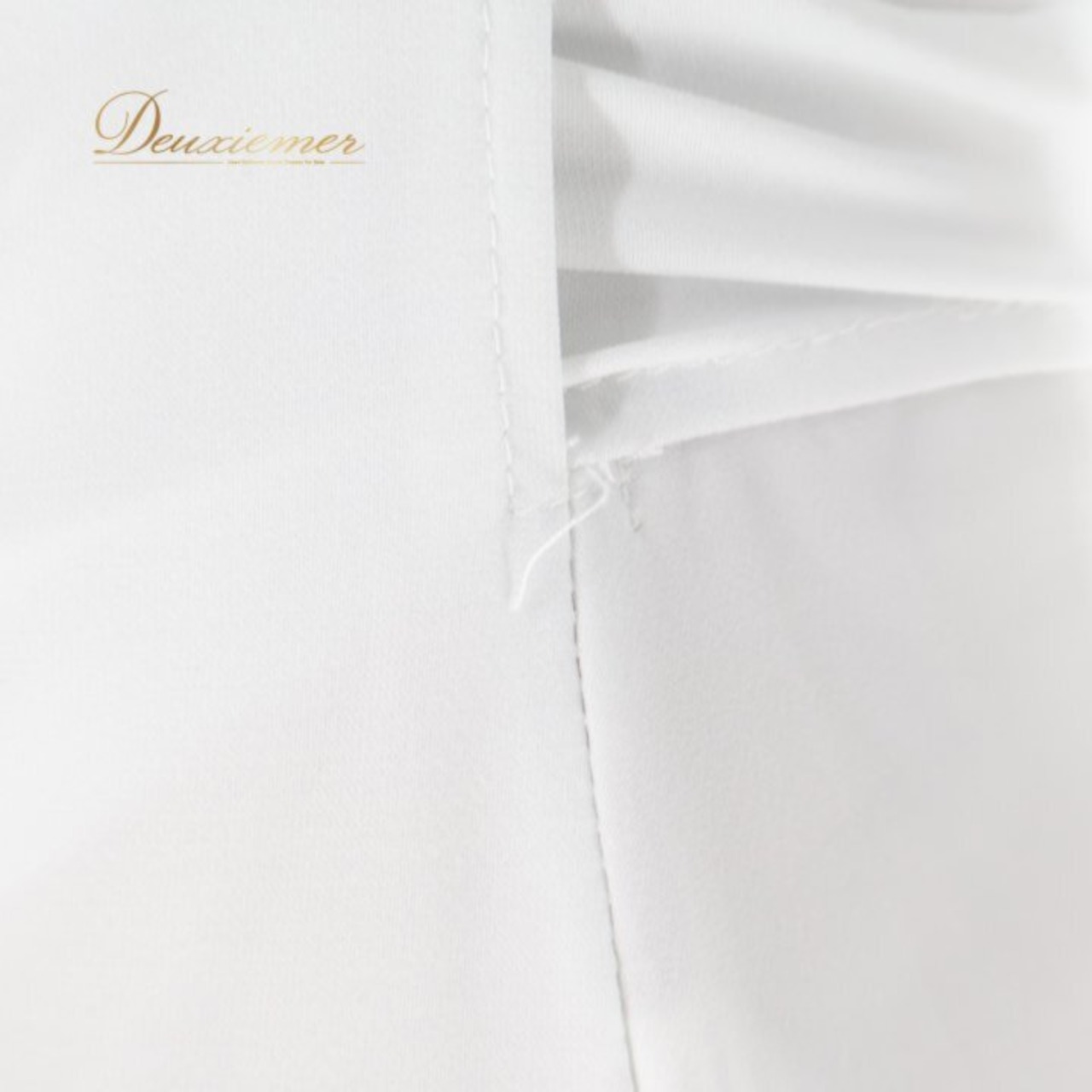 フラメンコ衣装 トップス ブラウス ホワイト系 白 無地 伸縮 ストレッチ リボン 襟付き レッスン 練習着 ダンス パーティ 発表会 フラメンコ 白系 レディース レッスン用 練習用 ダンス衣装 衣装 コスチューム 伸びる 舞台用 ストレッチ素材 薄手