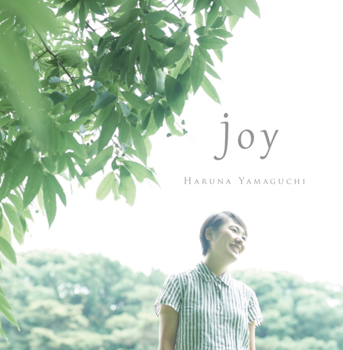 確認用 Mother
