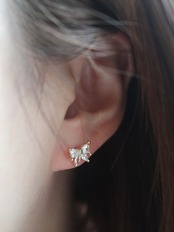 【片耳用】EP_88