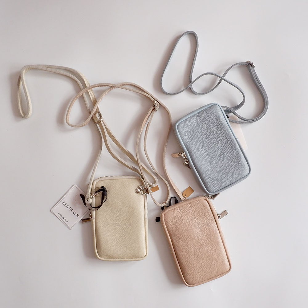 世界のかわいいものcikolataSHOP