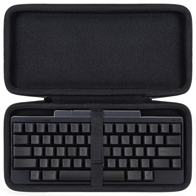 □新発売□Cintiq Pro 32用 傾斜角可変スタンド 最大75度 キーボード下