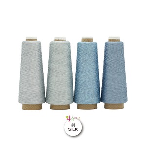 4合わせ_シルク【941】京都西陣シルク！