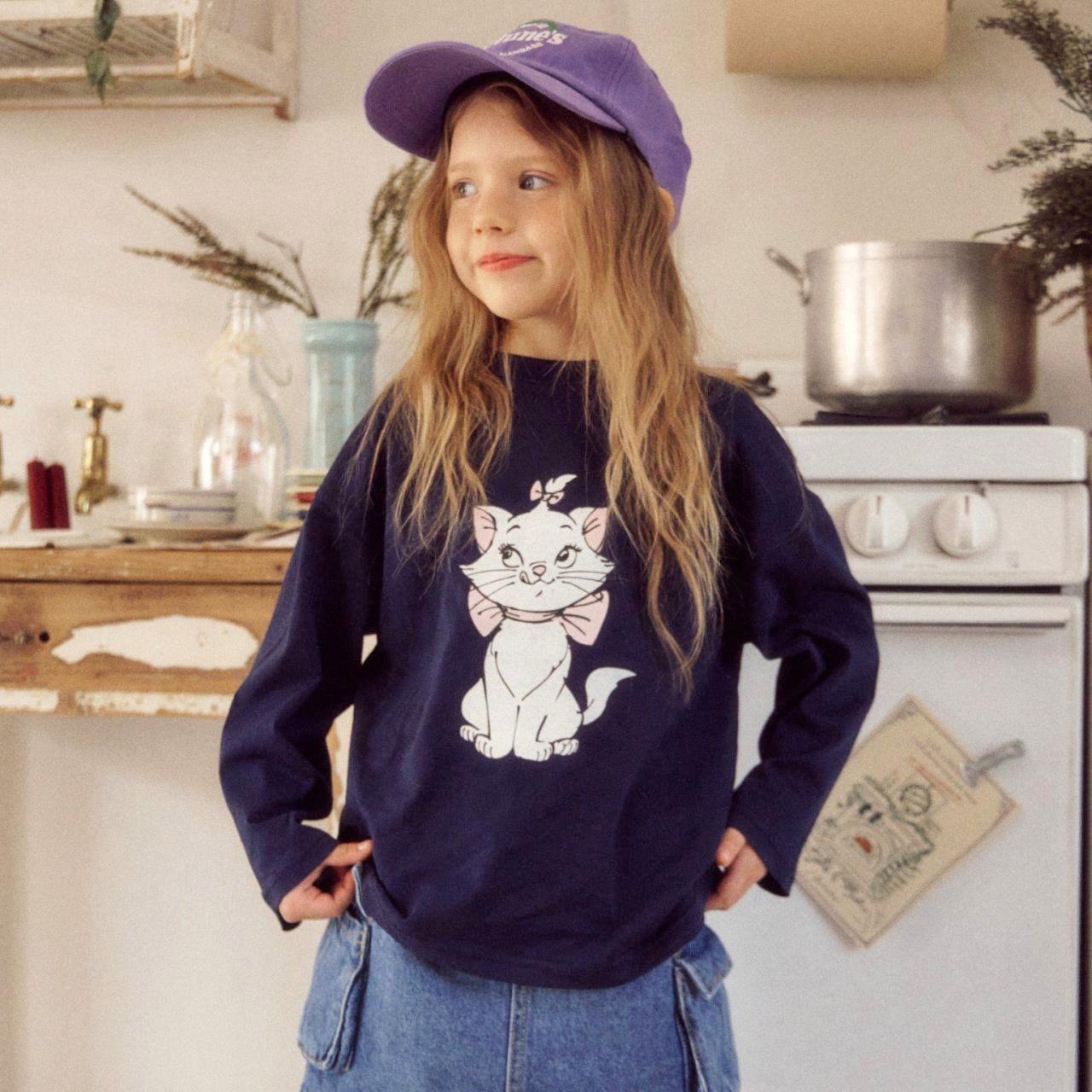 For Boys | 子供服 capucapu