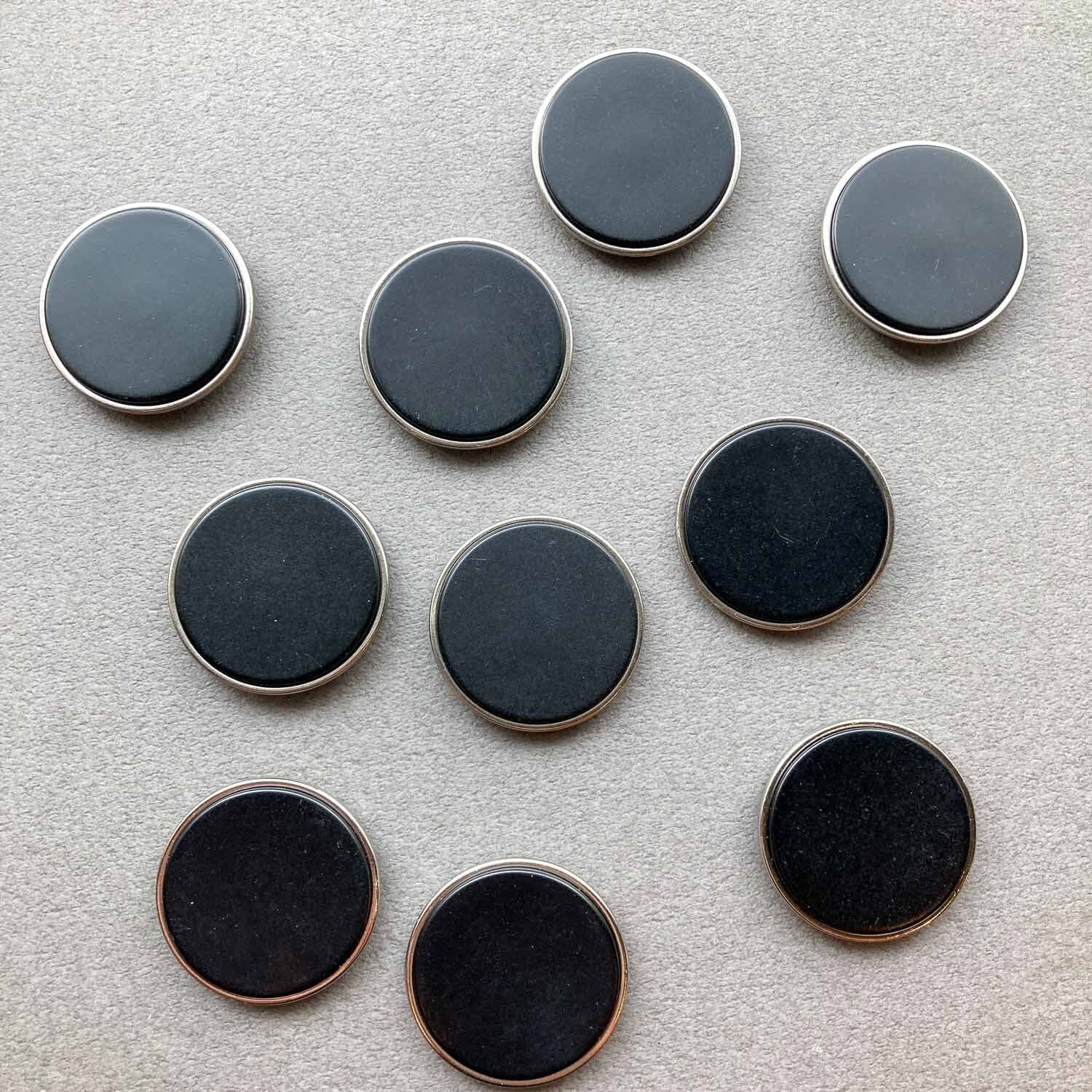 ベル様❀専用です✨ belle buttonさま専用 14kgf ピアスキャッチ