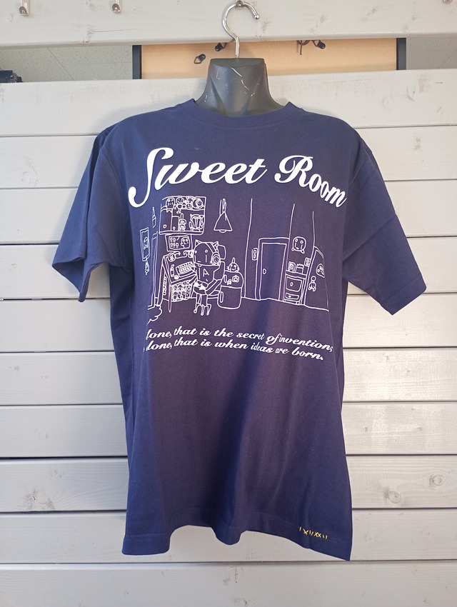 Tシャツ