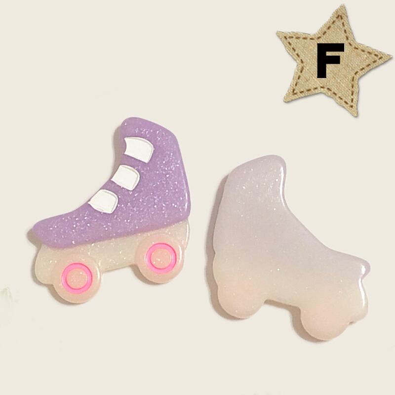 テーラローラー限定色ピンク XJD 2 in 1 Electric Wiggle Car 360° rotating Pink