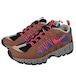 【NIKE】AIR HUMARA 17 QS DARK RUSSET ナイキ エア フマラ ACG 2017 ダークラセット スニーカー シューズ メンズ 27cm AO3297-200