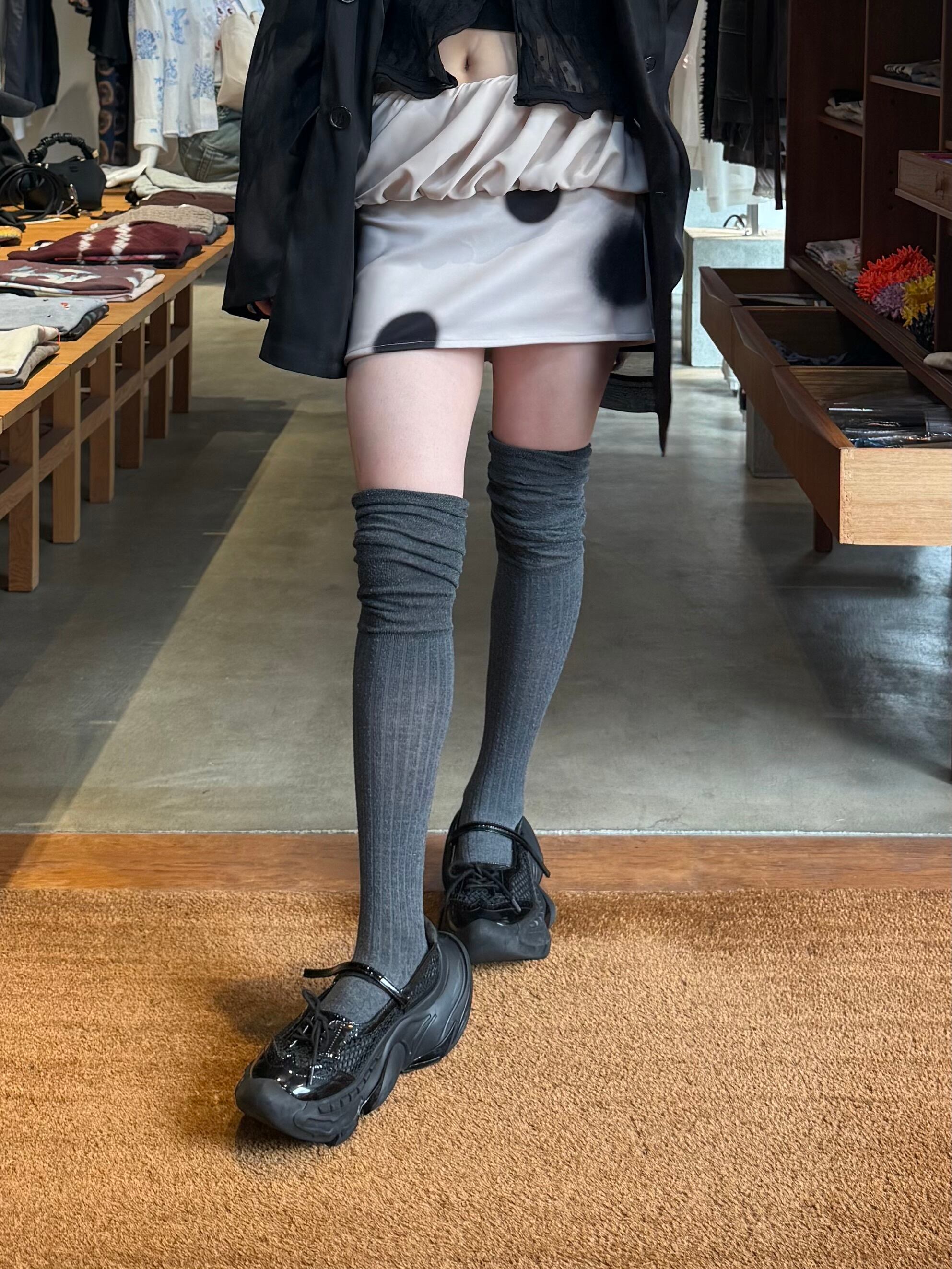 SKIRT / スカート | TRENT online