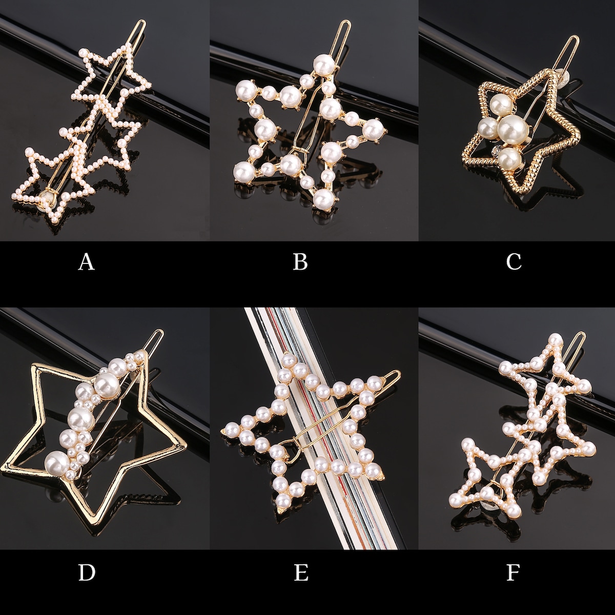 8489eecca3c0021fe38264b9290a6b