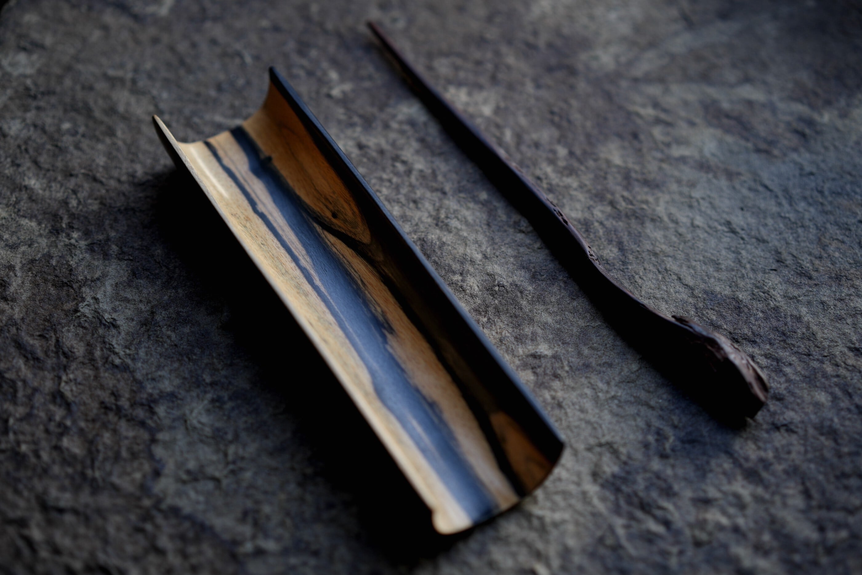 木·漆器 | ichibutu