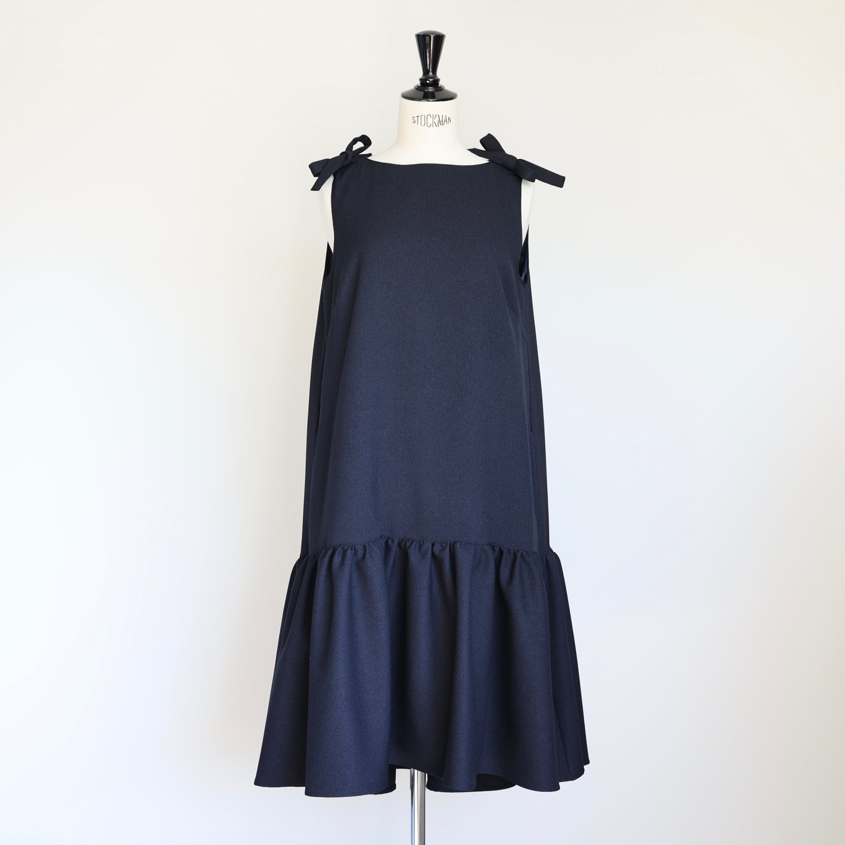 ロージーモンスター専用です！　再販なし❣️ gypsohila occasion dress