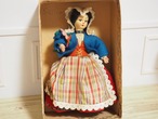 「Sicilia」Carla FIRENZE　箱入り 画像10