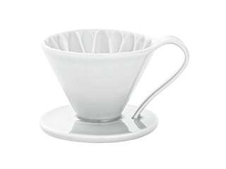 世界中で人気急上昇！CAFEC 超極細口 ドリップポット！送料無料 新品未使用 266074a0f2c6e877879b160563fb55