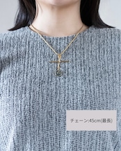 まじめなあの子とぶどうジュース