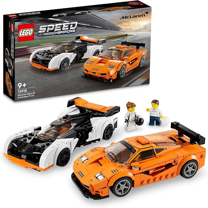 レゴテクニック 通販 レゴ 操作棒 レゴ LEGO スピードチャンピオン