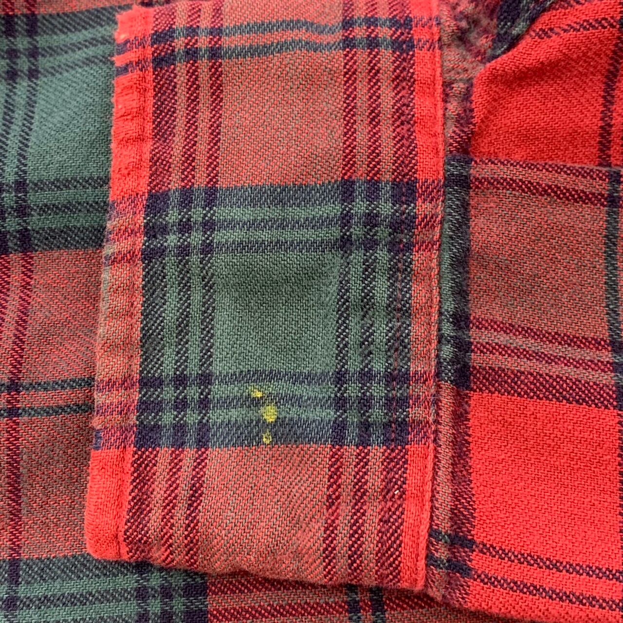 L.L.Bean エルエルビーン アウトドアブランド 90s USA製 L.L.Bean エルエルビーン アウトドアブランド 90s USA製